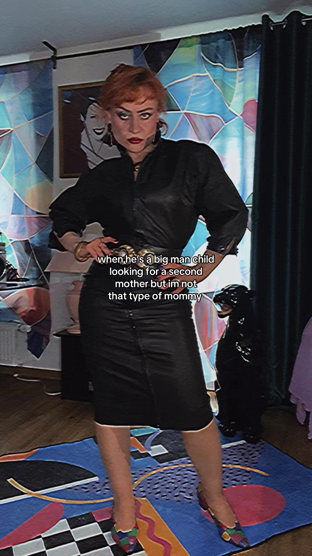 @Gillian Steele