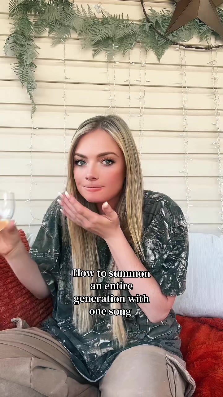 @⚡️Syd🌵