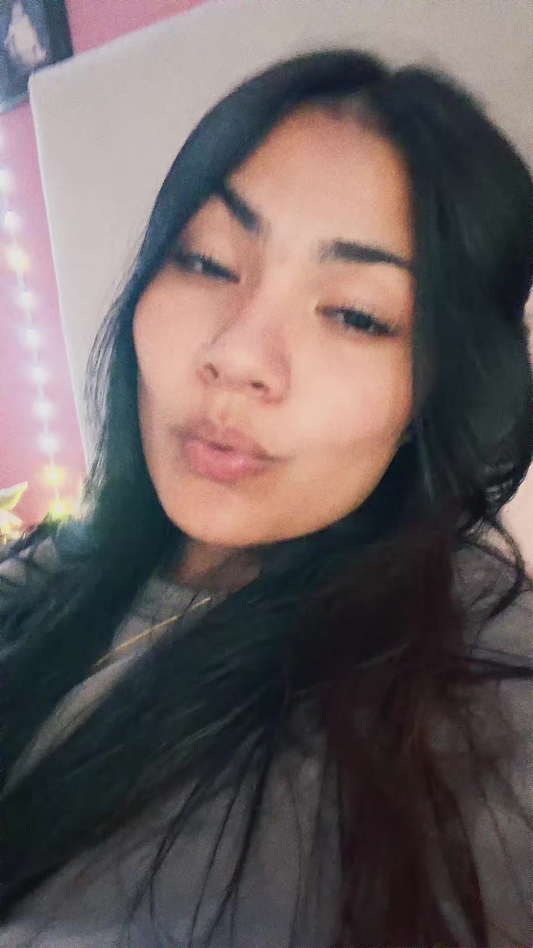 @Desi🤍