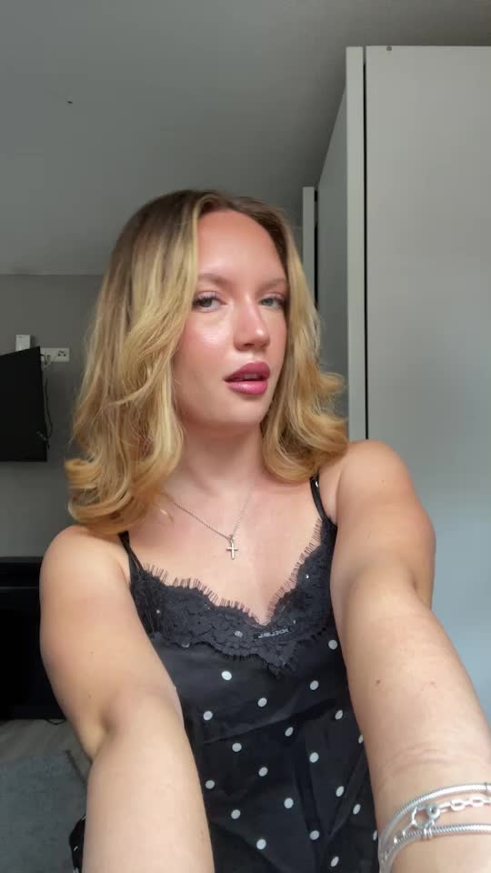 @sofiasattt