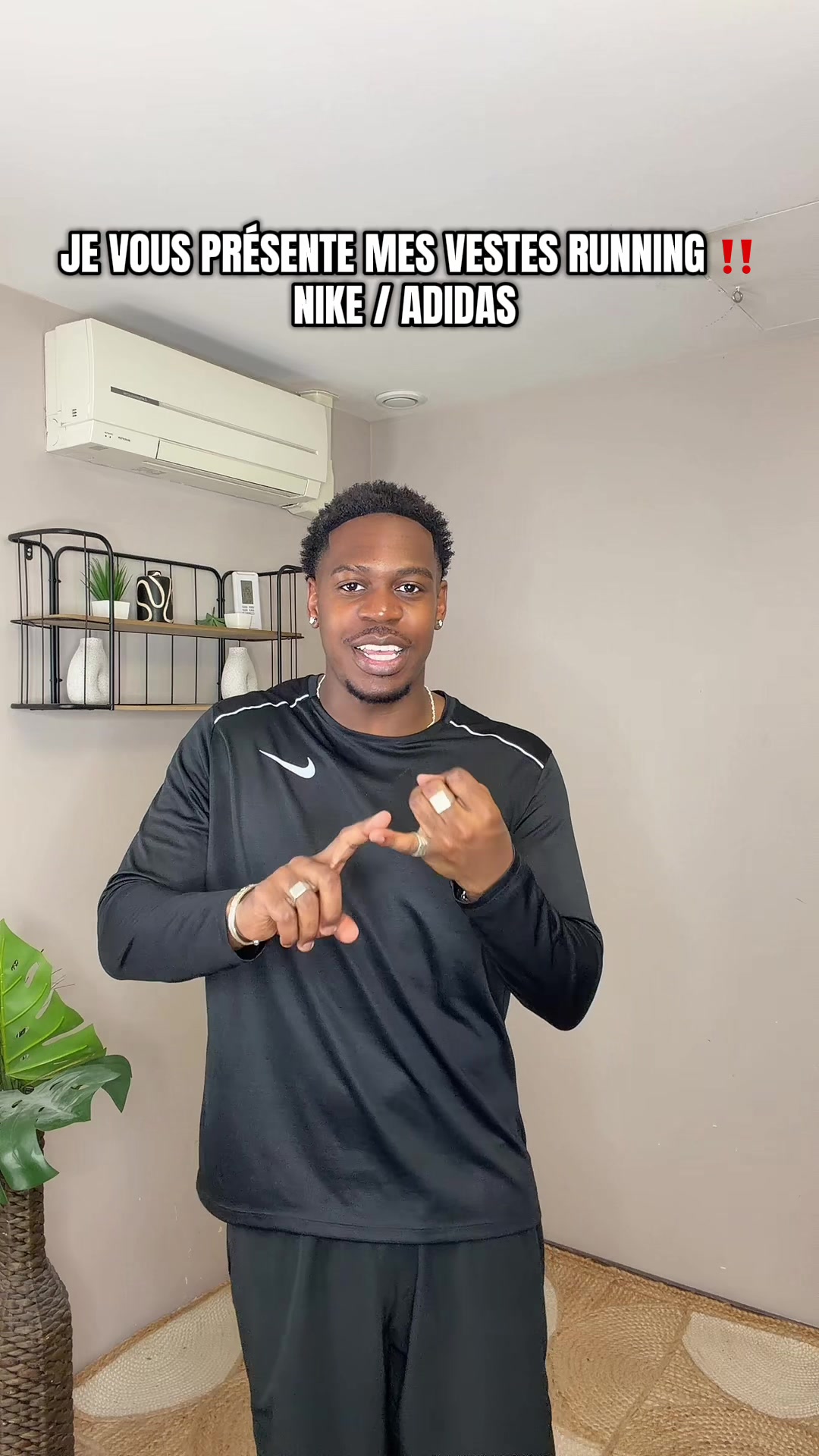 @𝑴𝑳𝑽 🎭🇨🇮