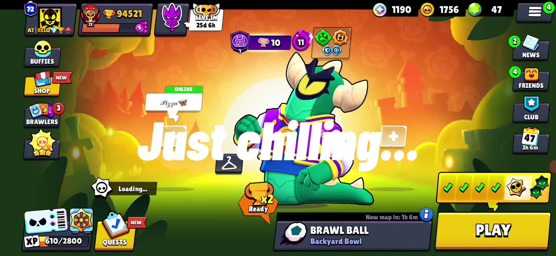 @Twitch: RELO_770
