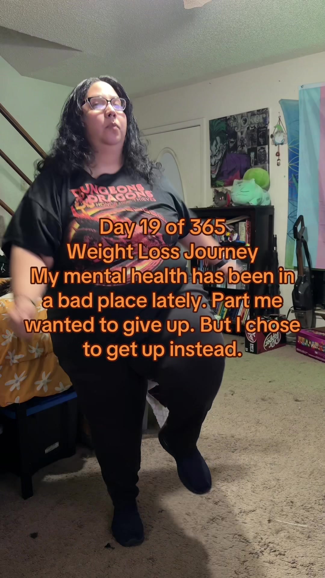 @obsidiancrystal888