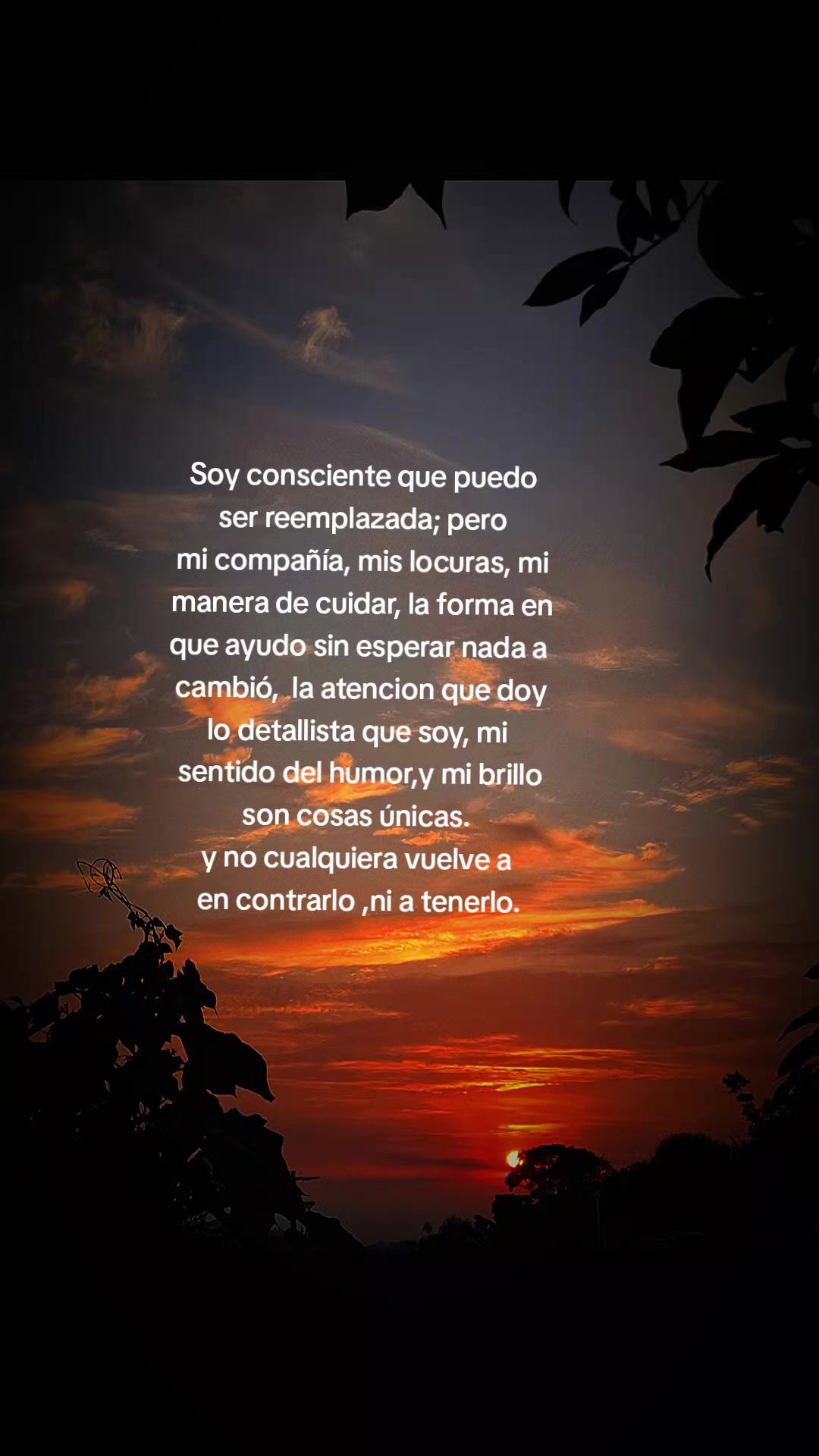 @🦋🐛Mare VB🦋🐛