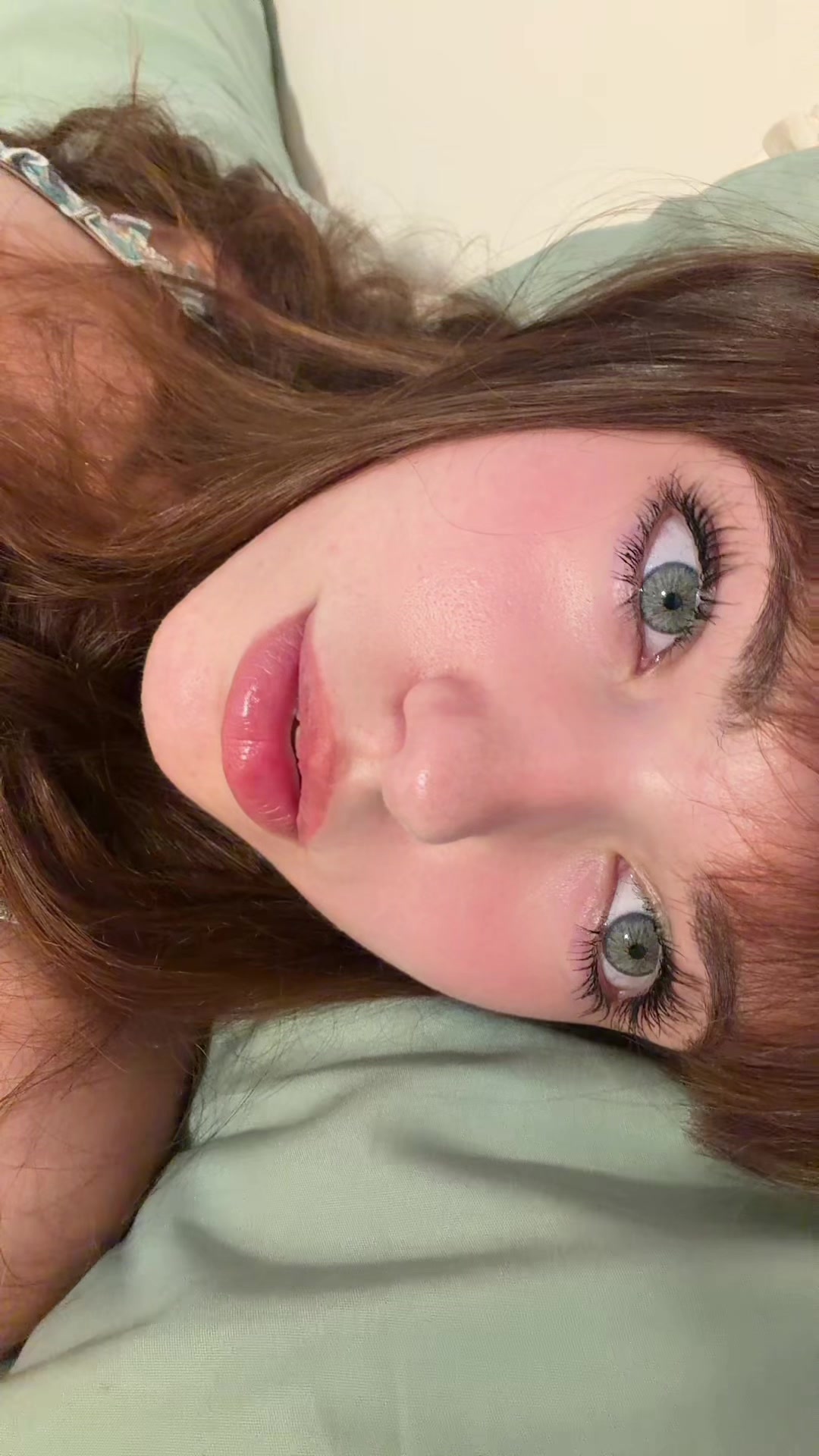 @Azra 🪽