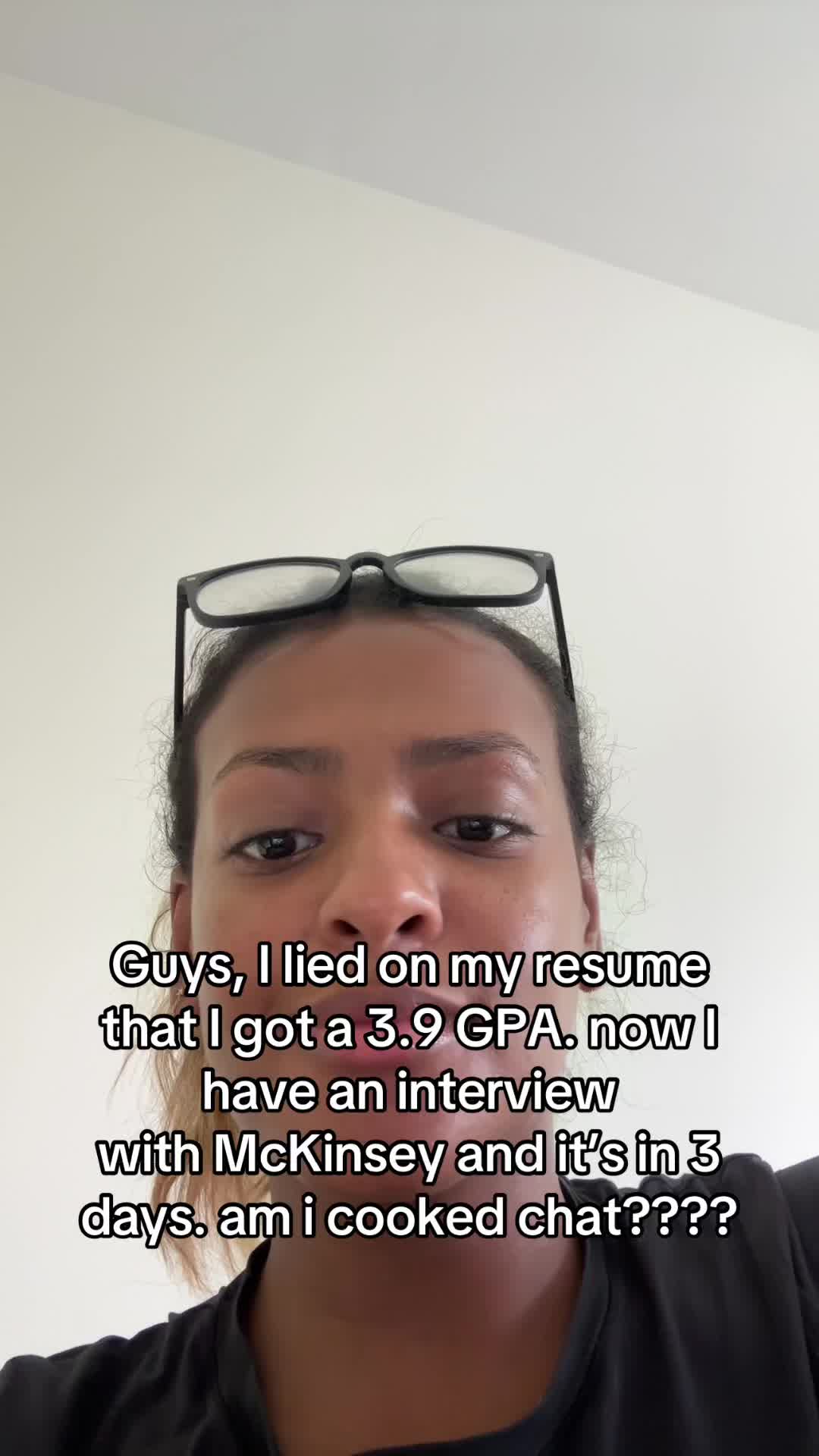 @Gemma