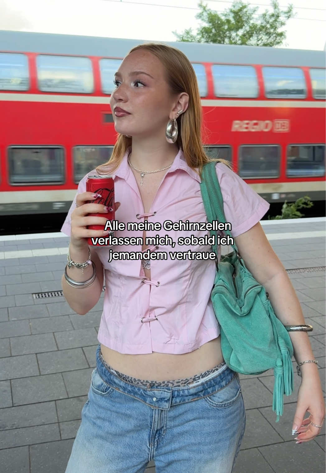 @gretacharlottte