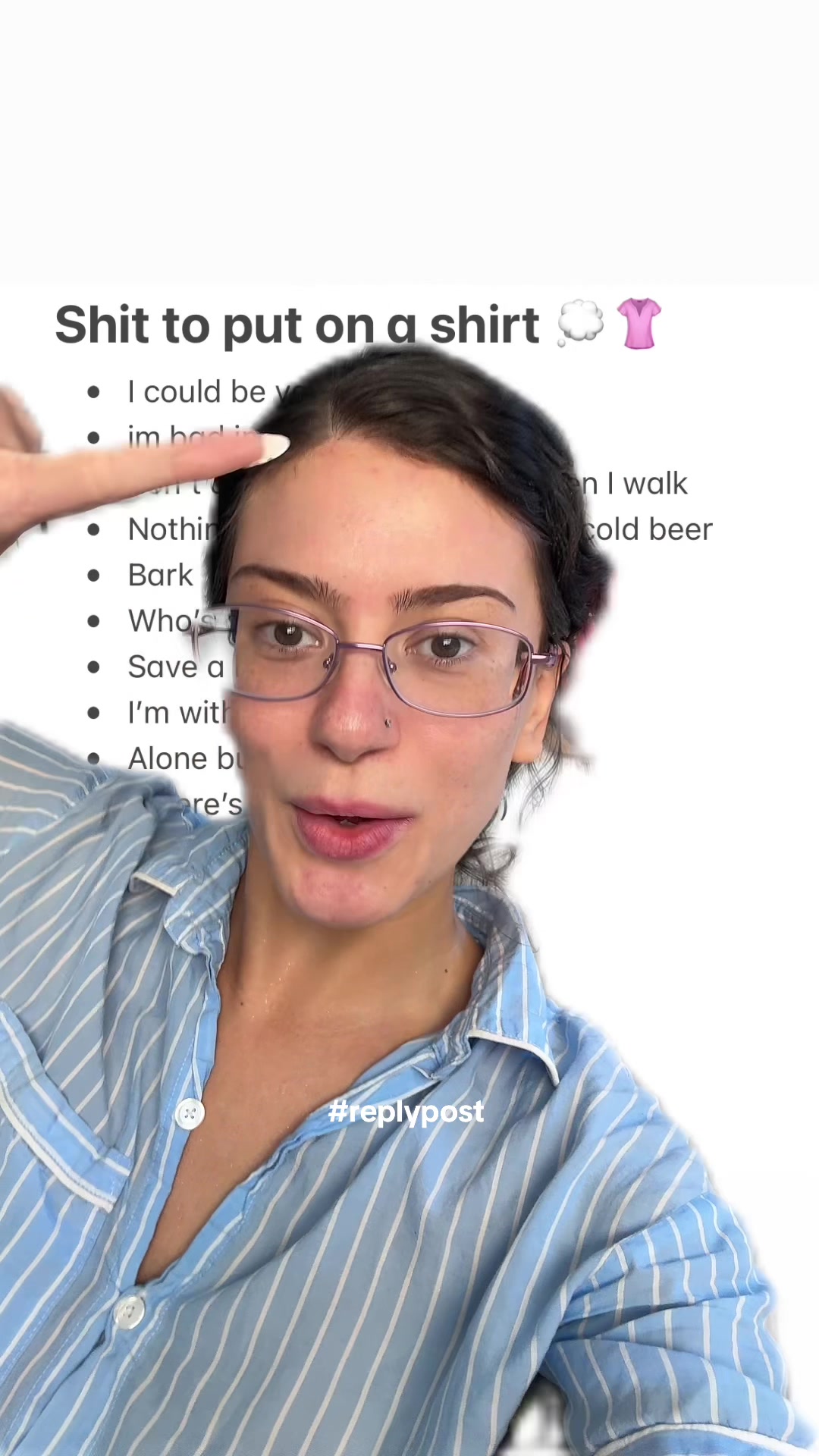 @ilovenatrib