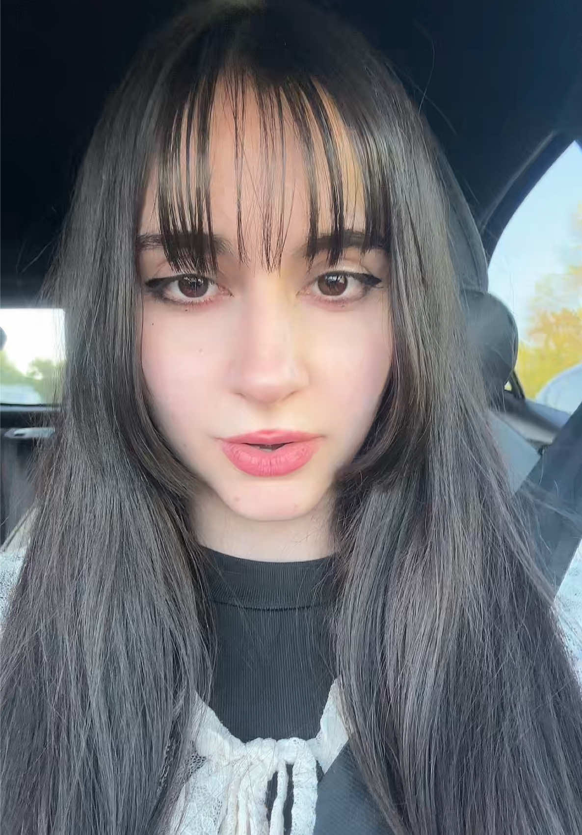 @≽^•༚• ྀི≼