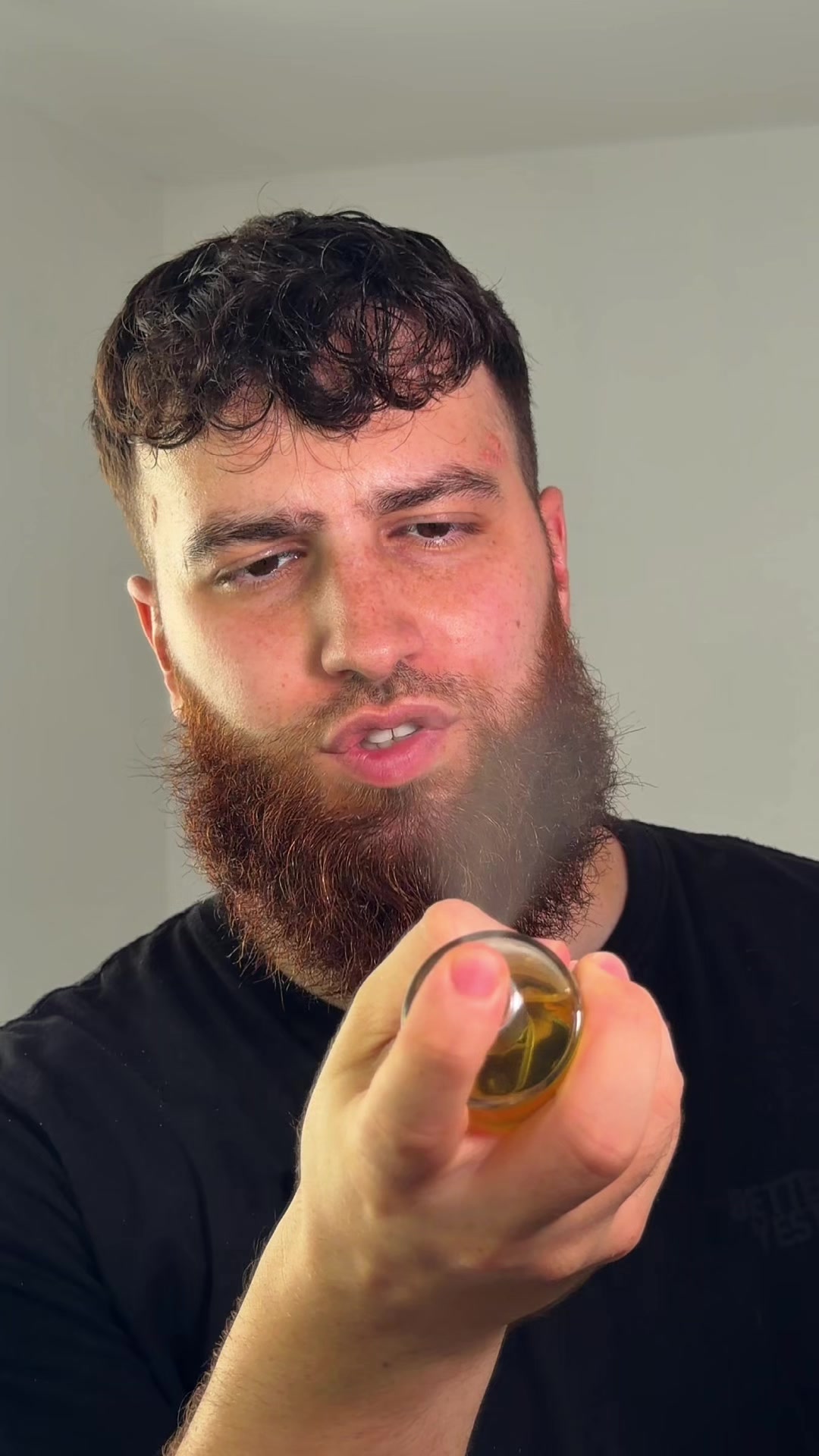 @lifeofogaa