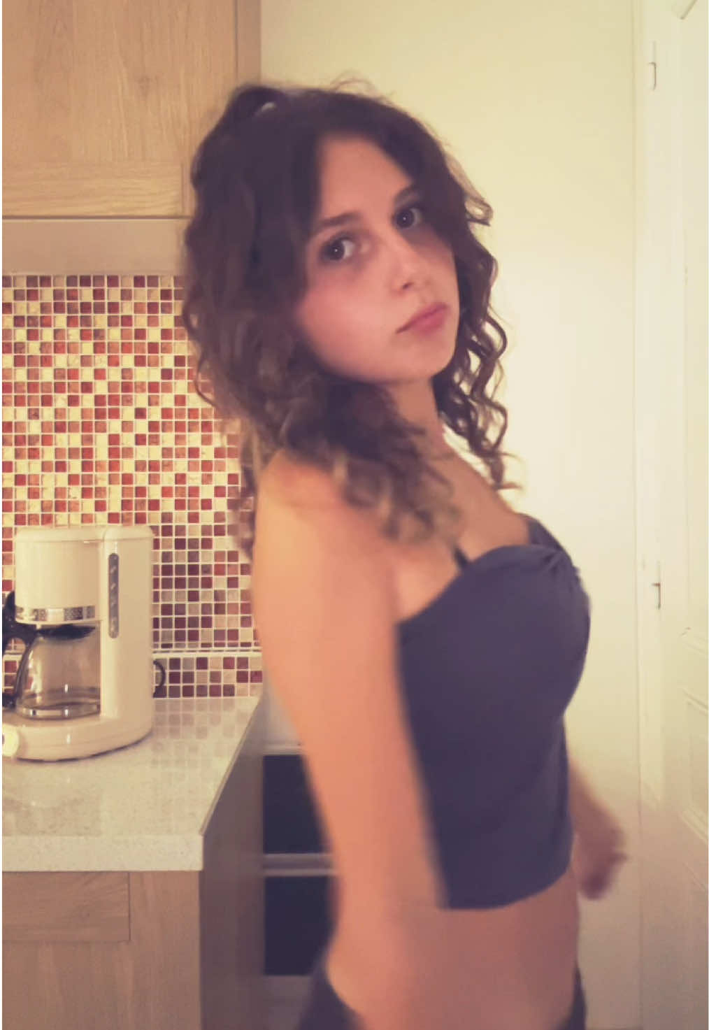 @aila🪷