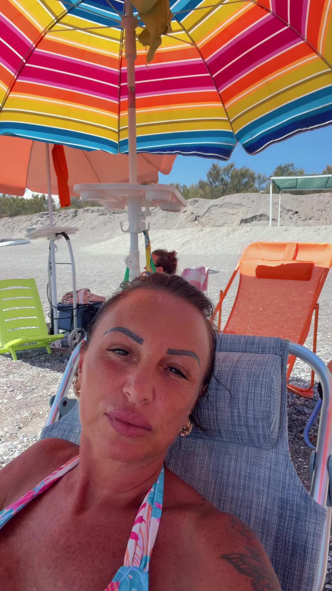 @idaortese267