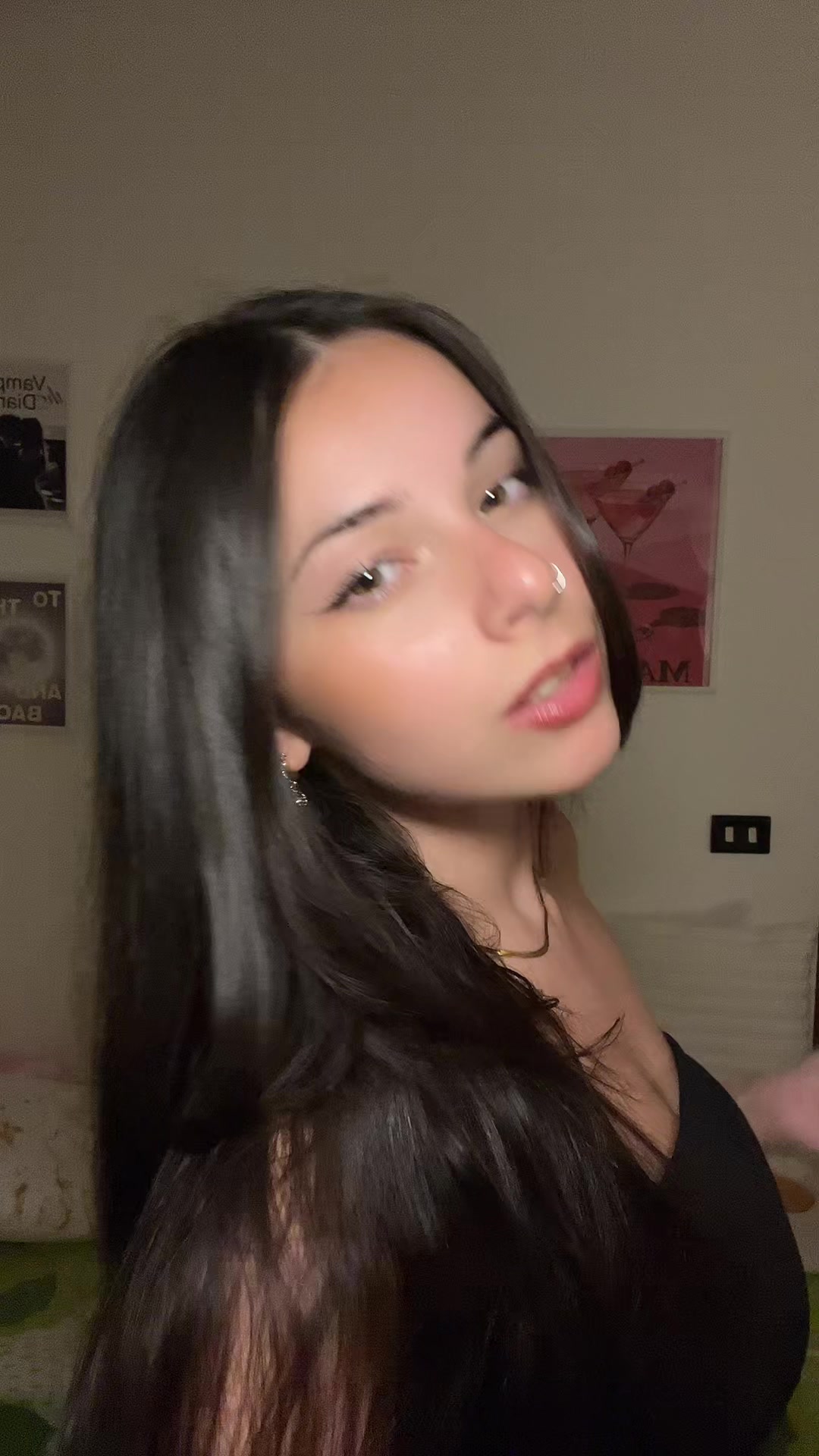 @𝐀𝐬𝐢𝐚
