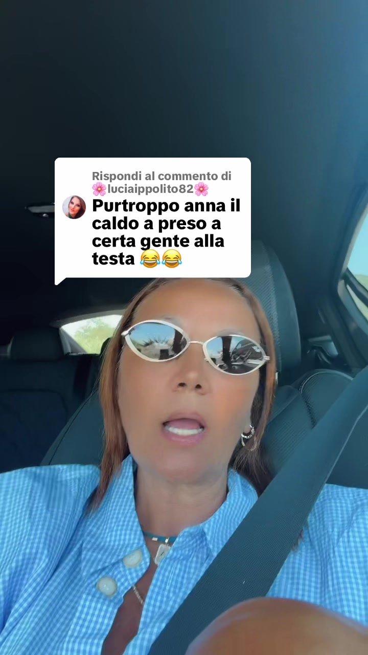 @🌸 Anna Napolitano 🌸