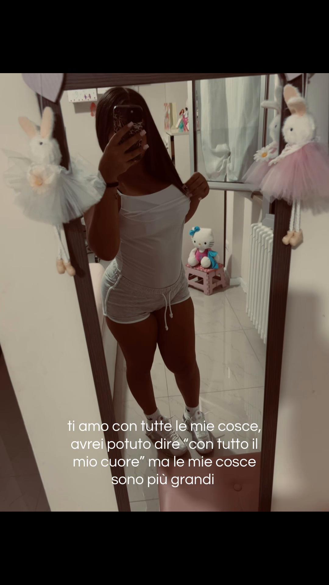 @๐