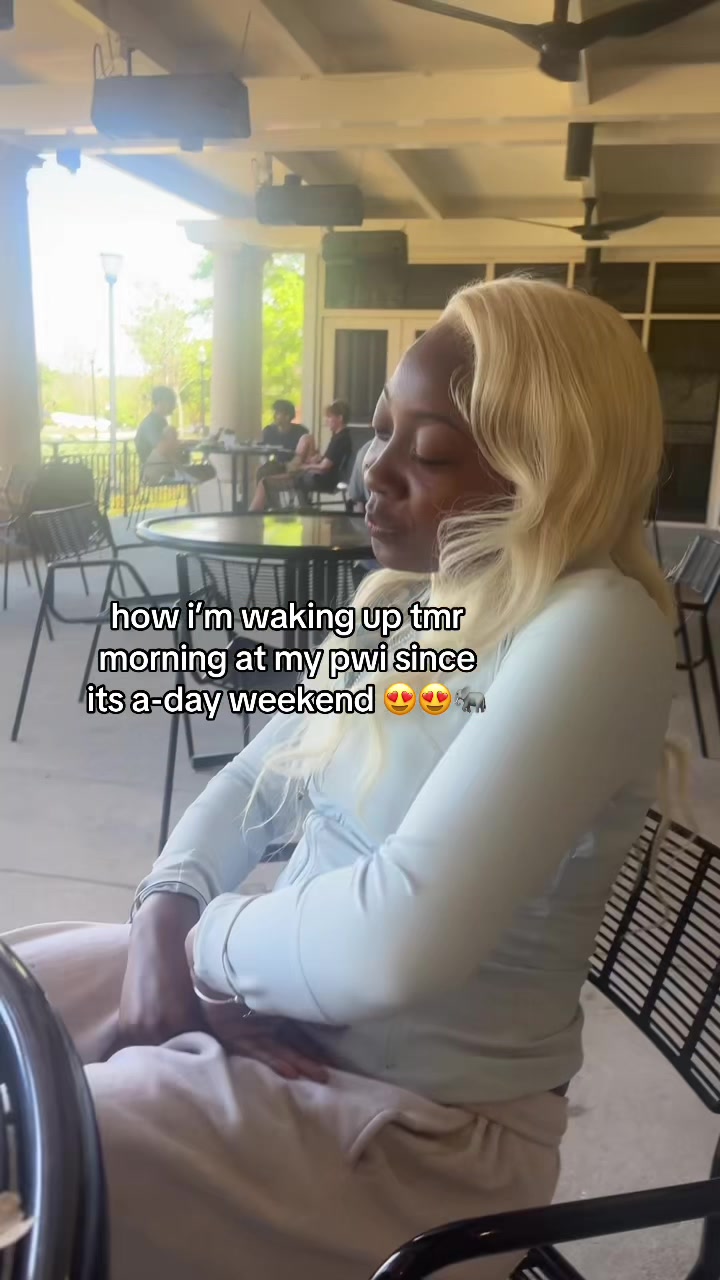 @tinkabella