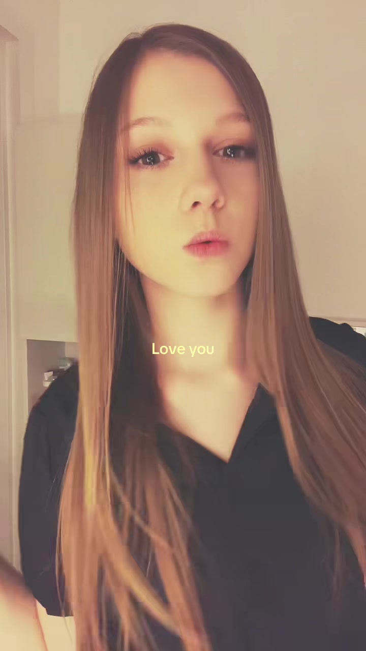 @minisss52