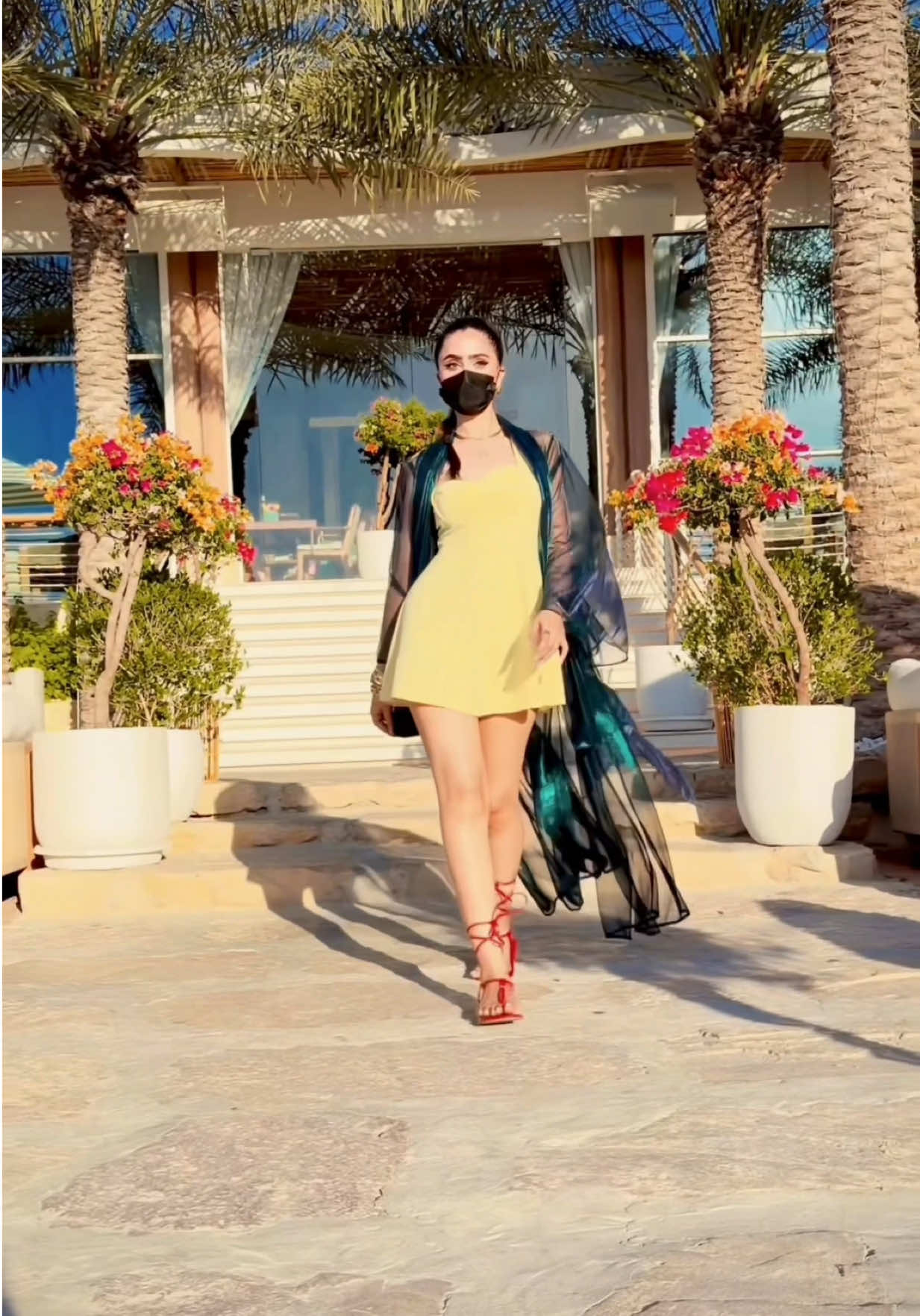 @Isha Rana
