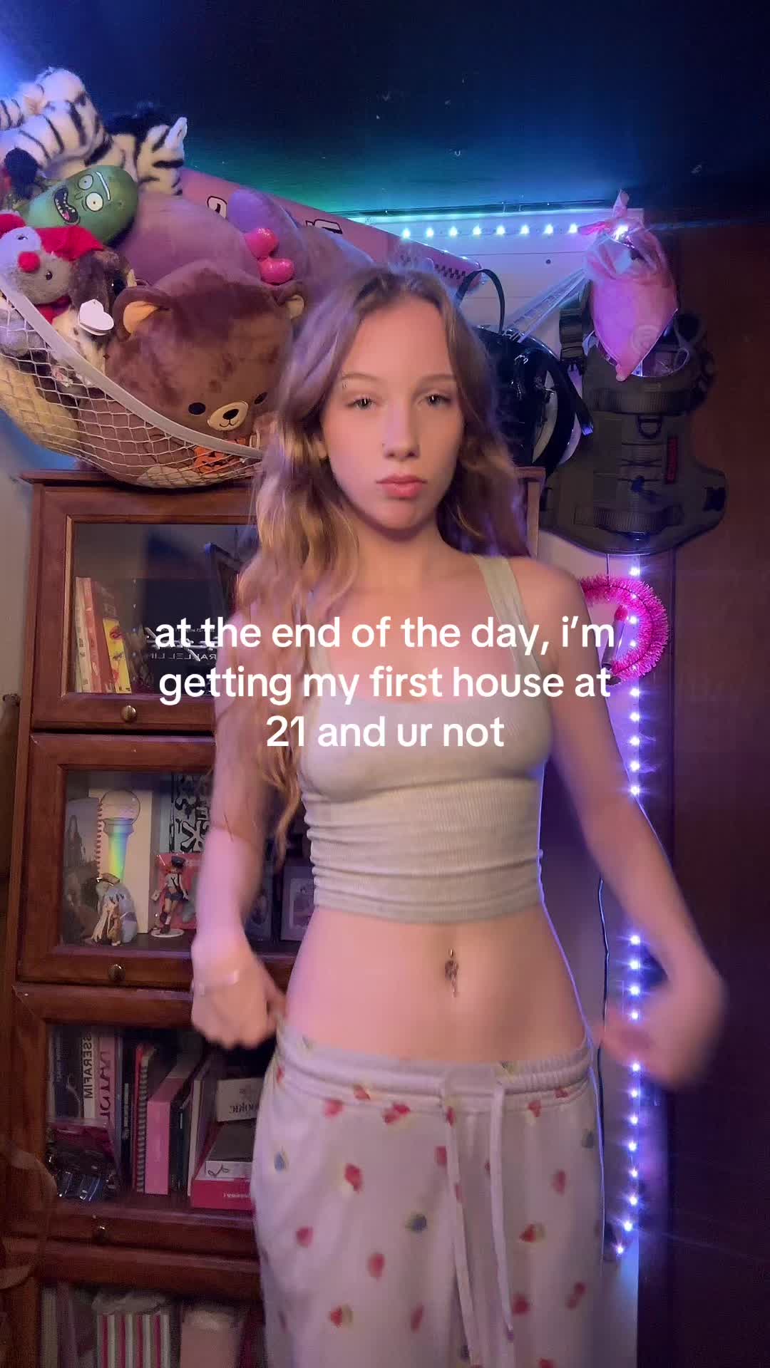@bunny :33