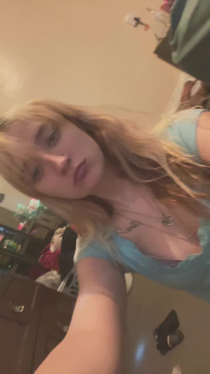 @🫧🤍Tera Paige🤍🫧