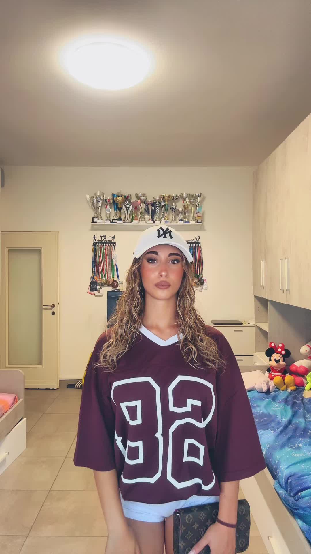 @noemitalientee