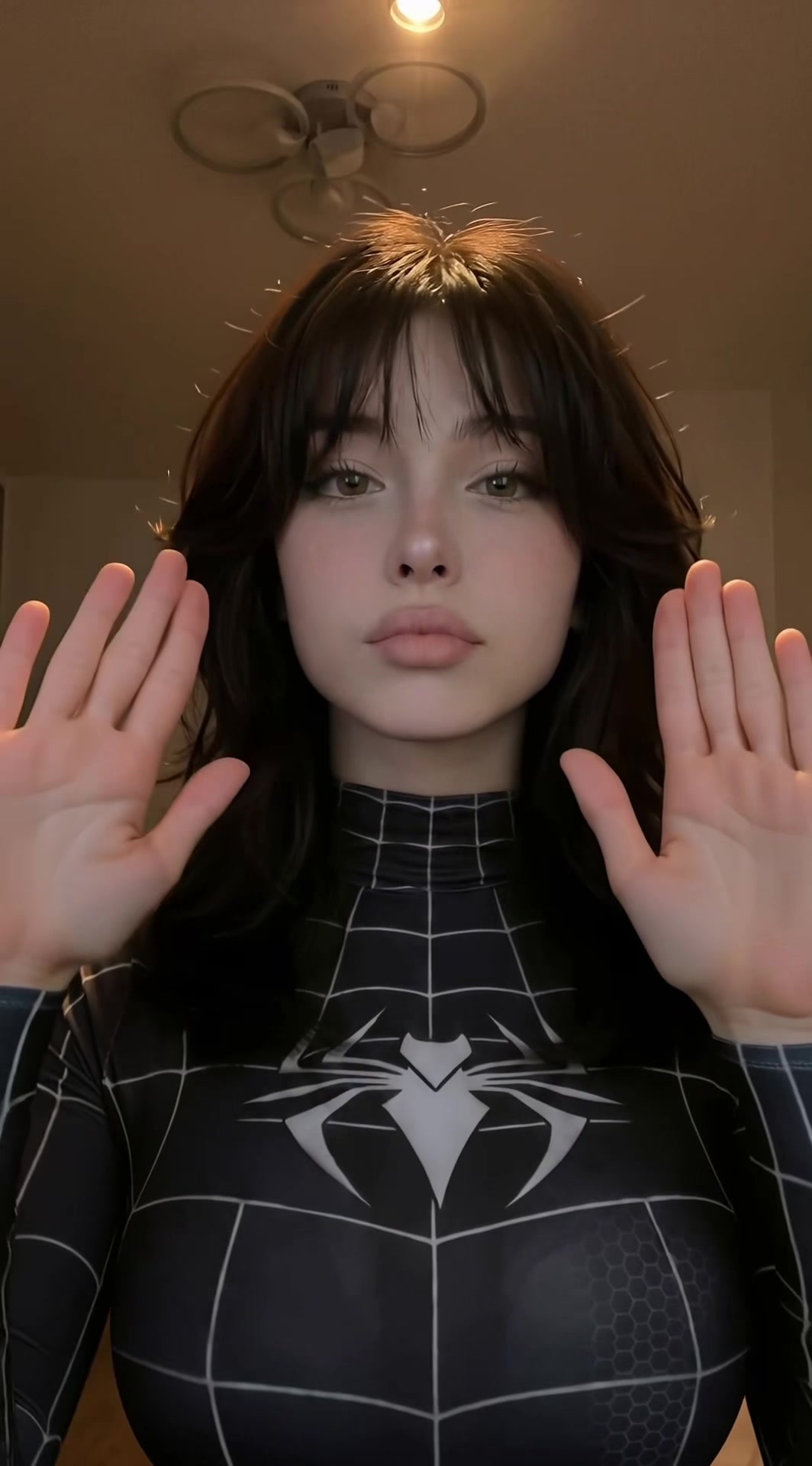 @Emma