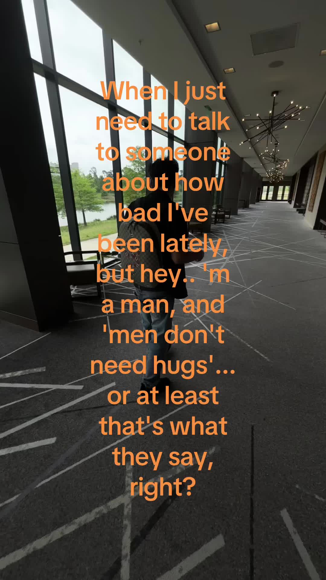 @️