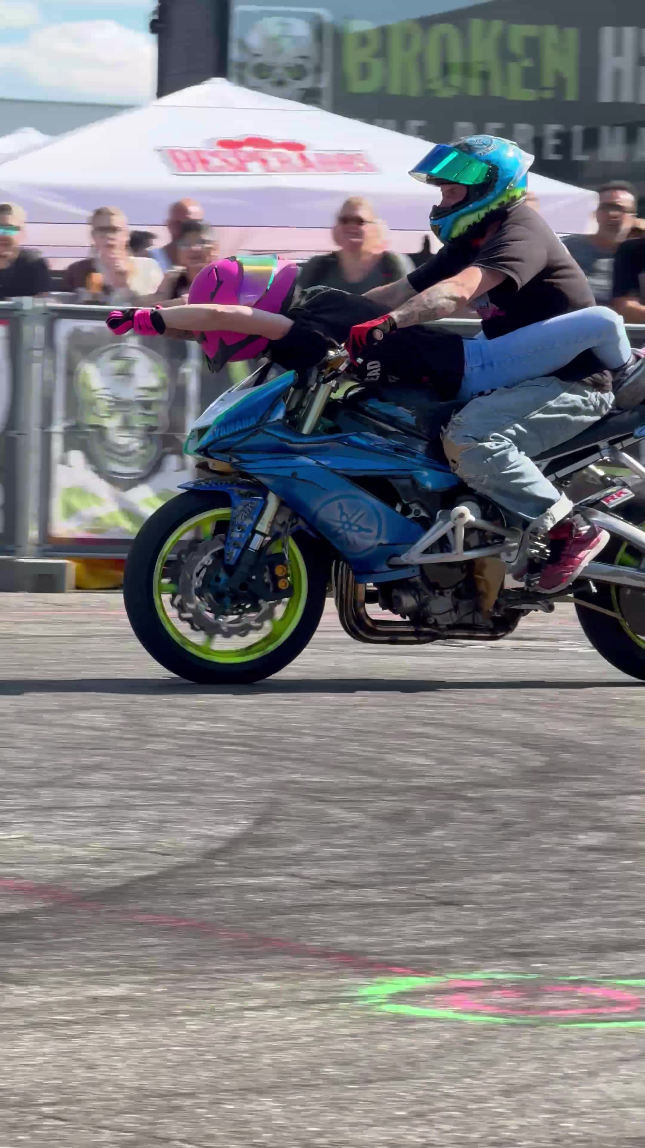 @stunt_team_x