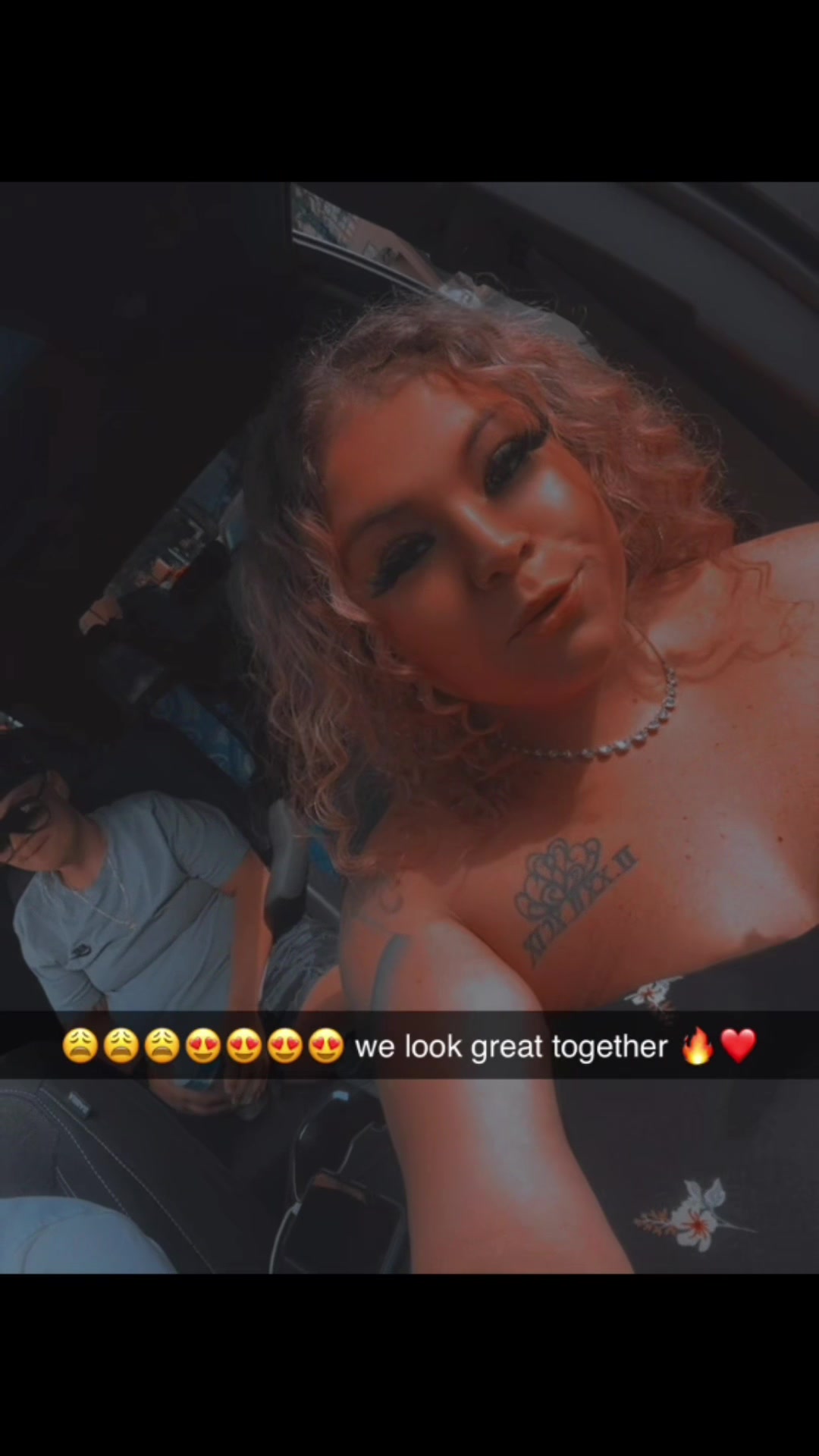 @Aliababyyyyyy 👅🌈❤️