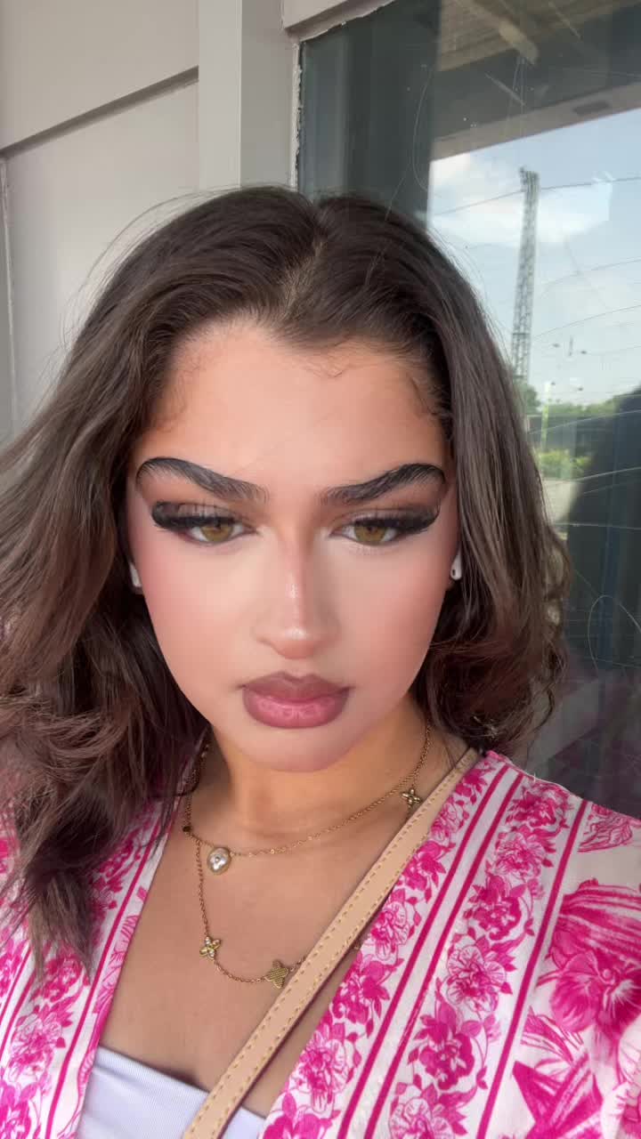 @Hasiba💋