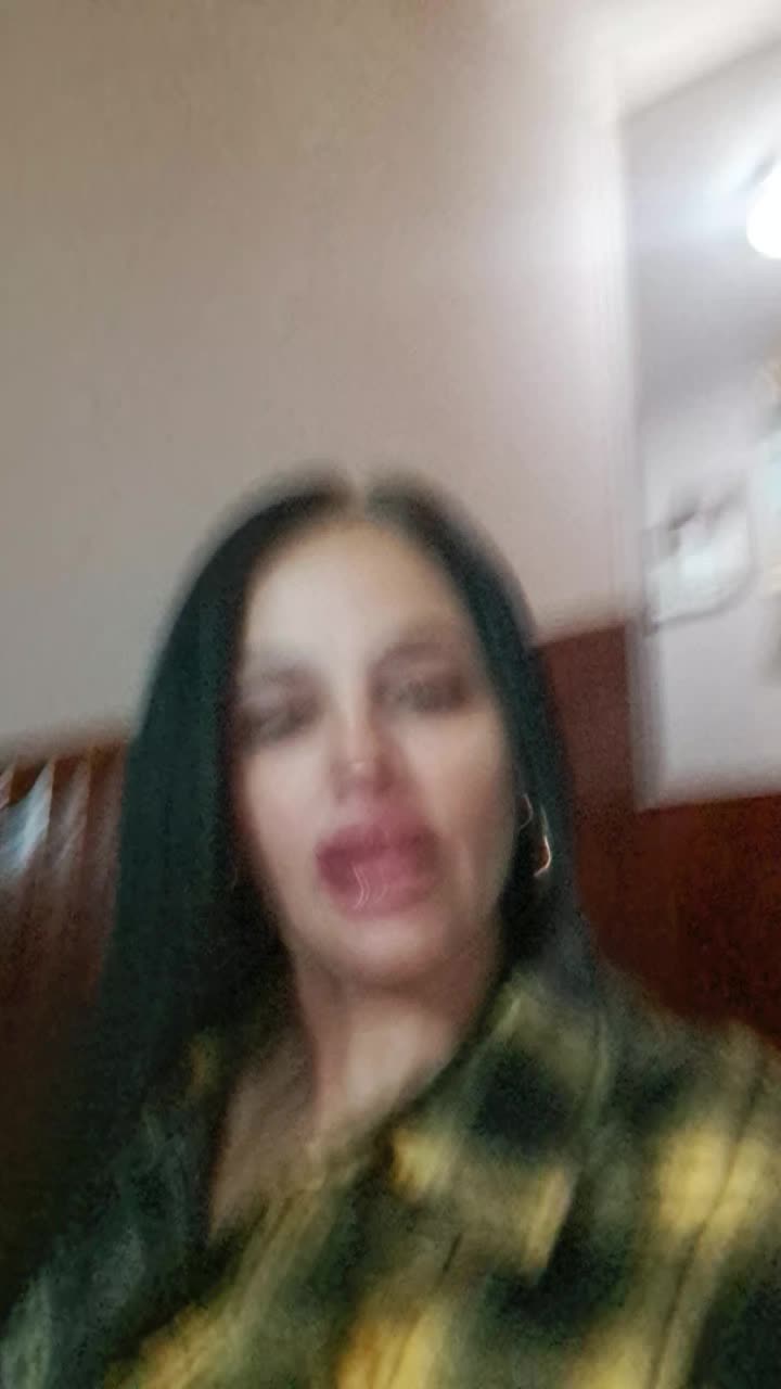 @Rosa Casella