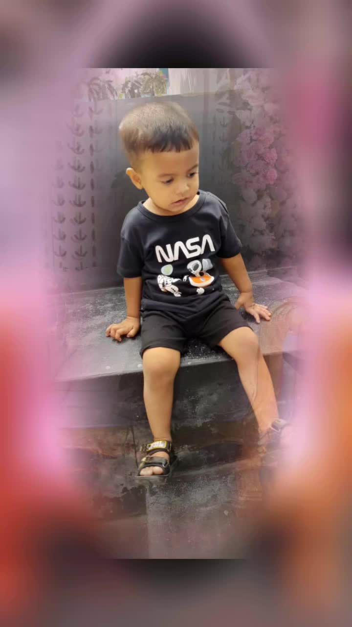 @Nishad Mozumder