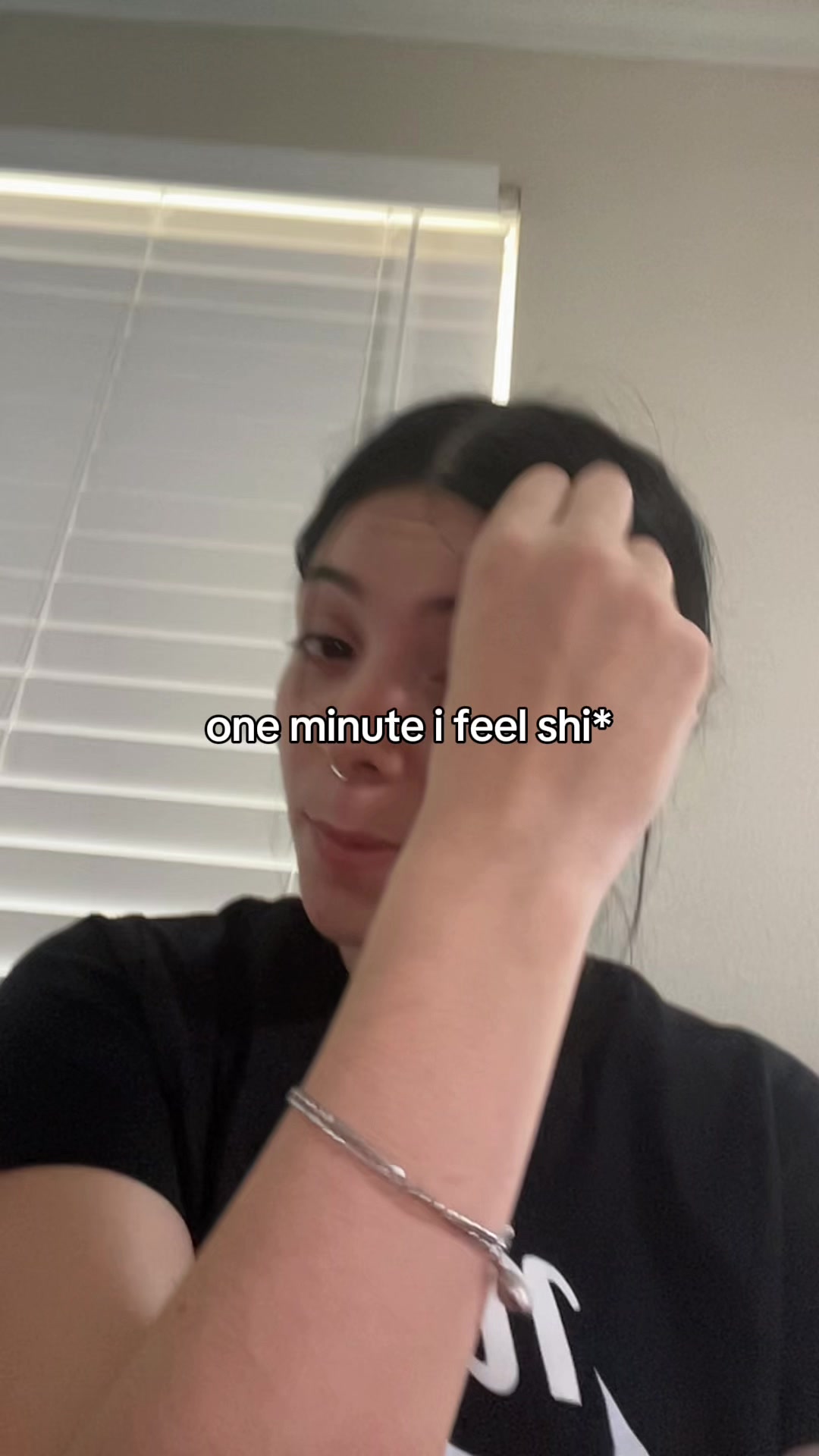 @bea_the_g