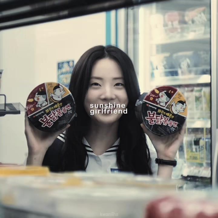 @𝒋𝒂𝒚★