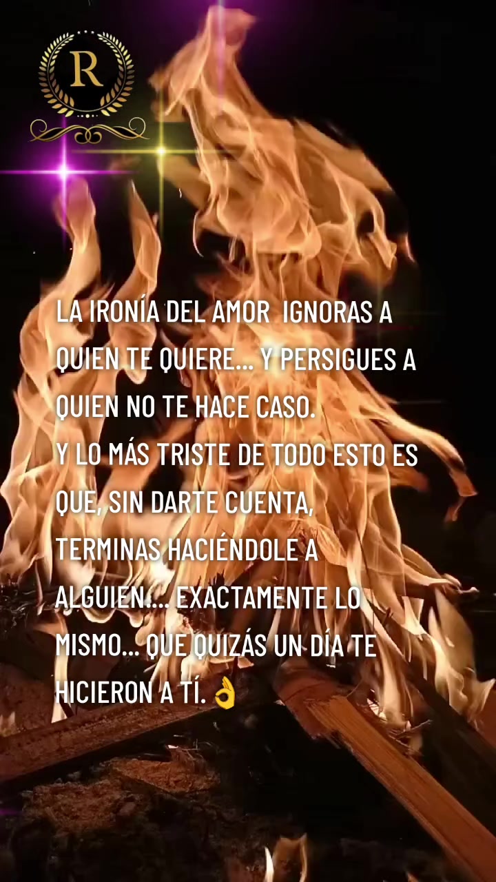 @en un rincón de mi soledad