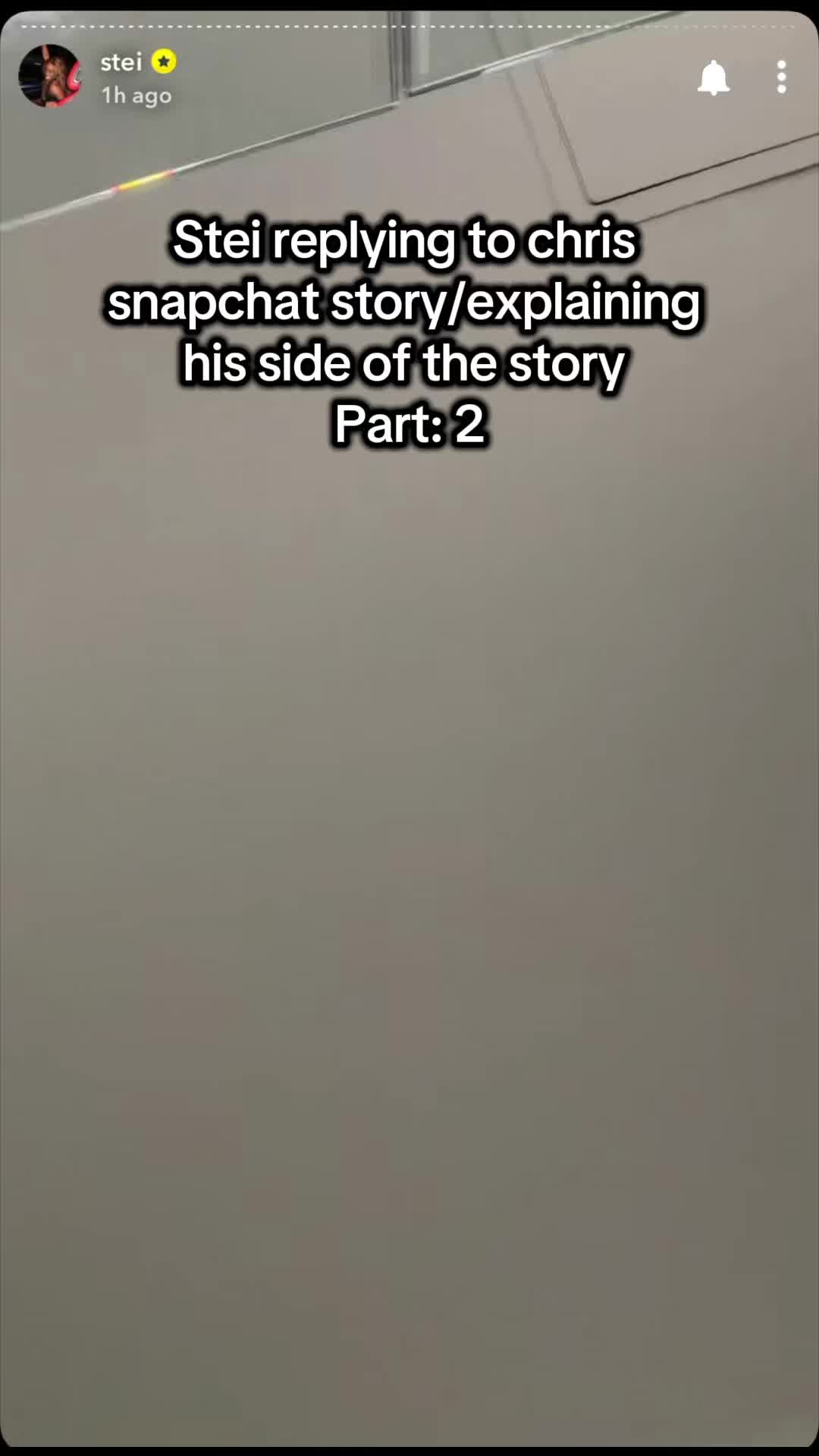 @starcoree02