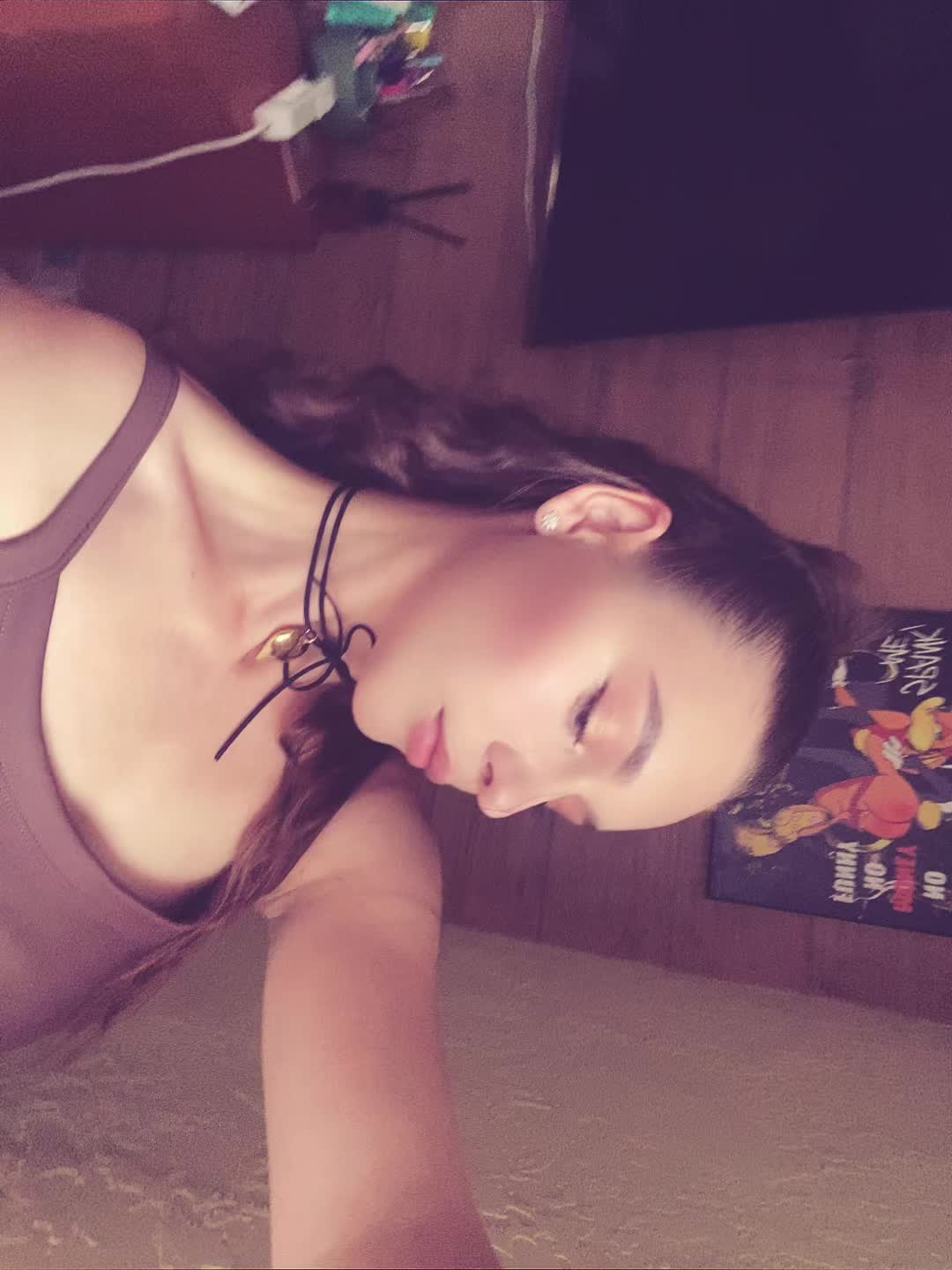 @korolevs.ka