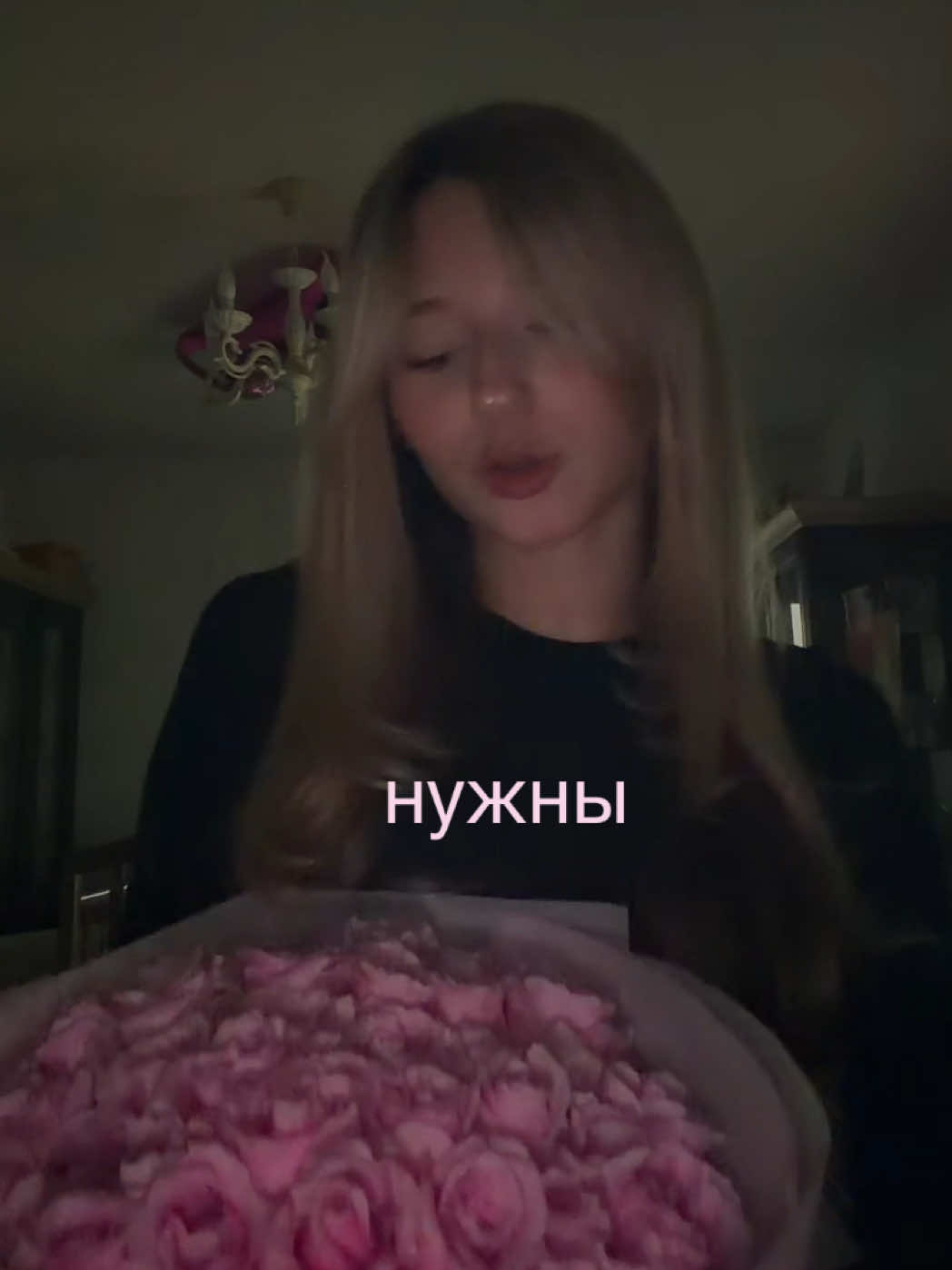 @Sakura