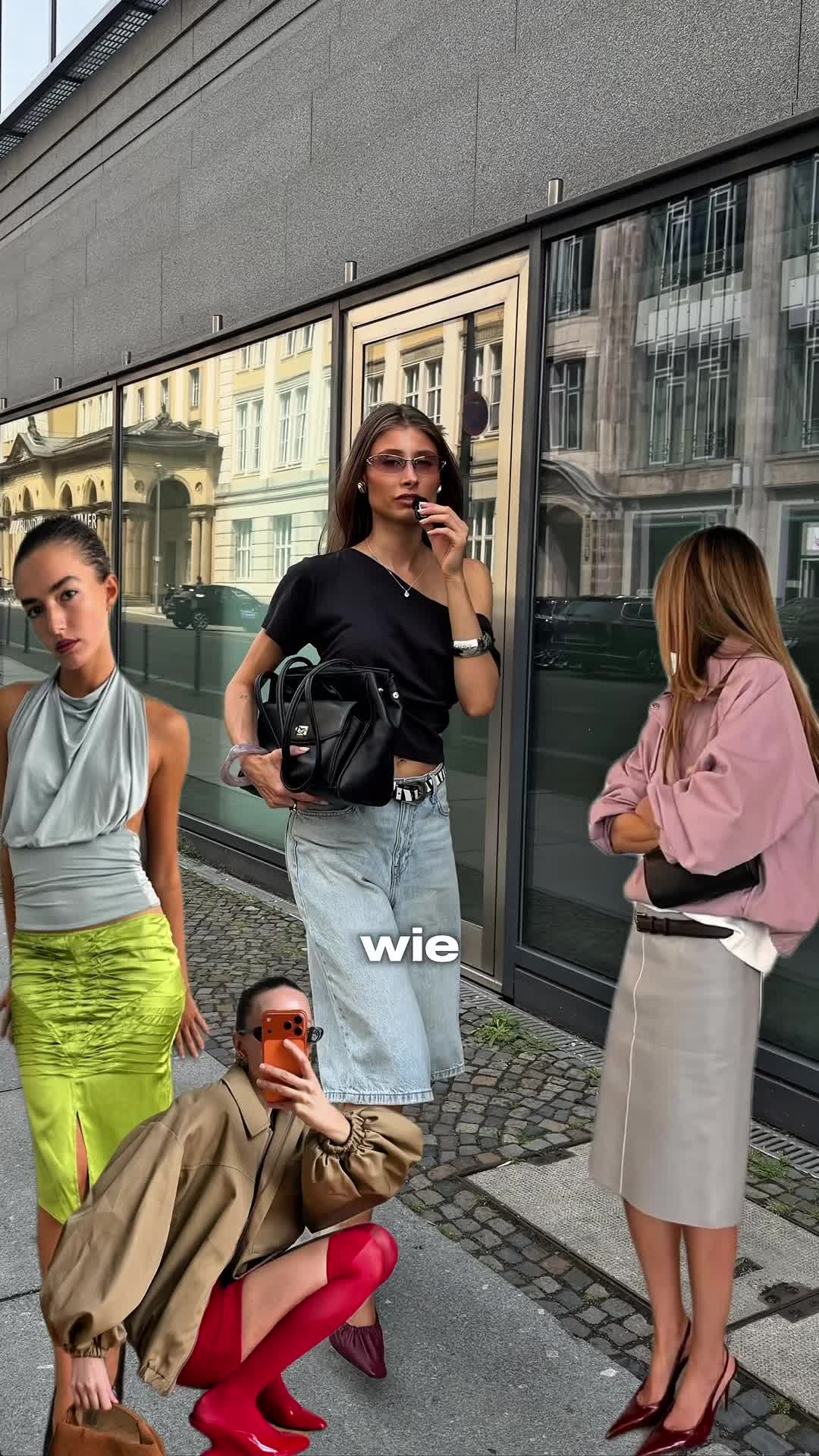 @Lisa⚡️