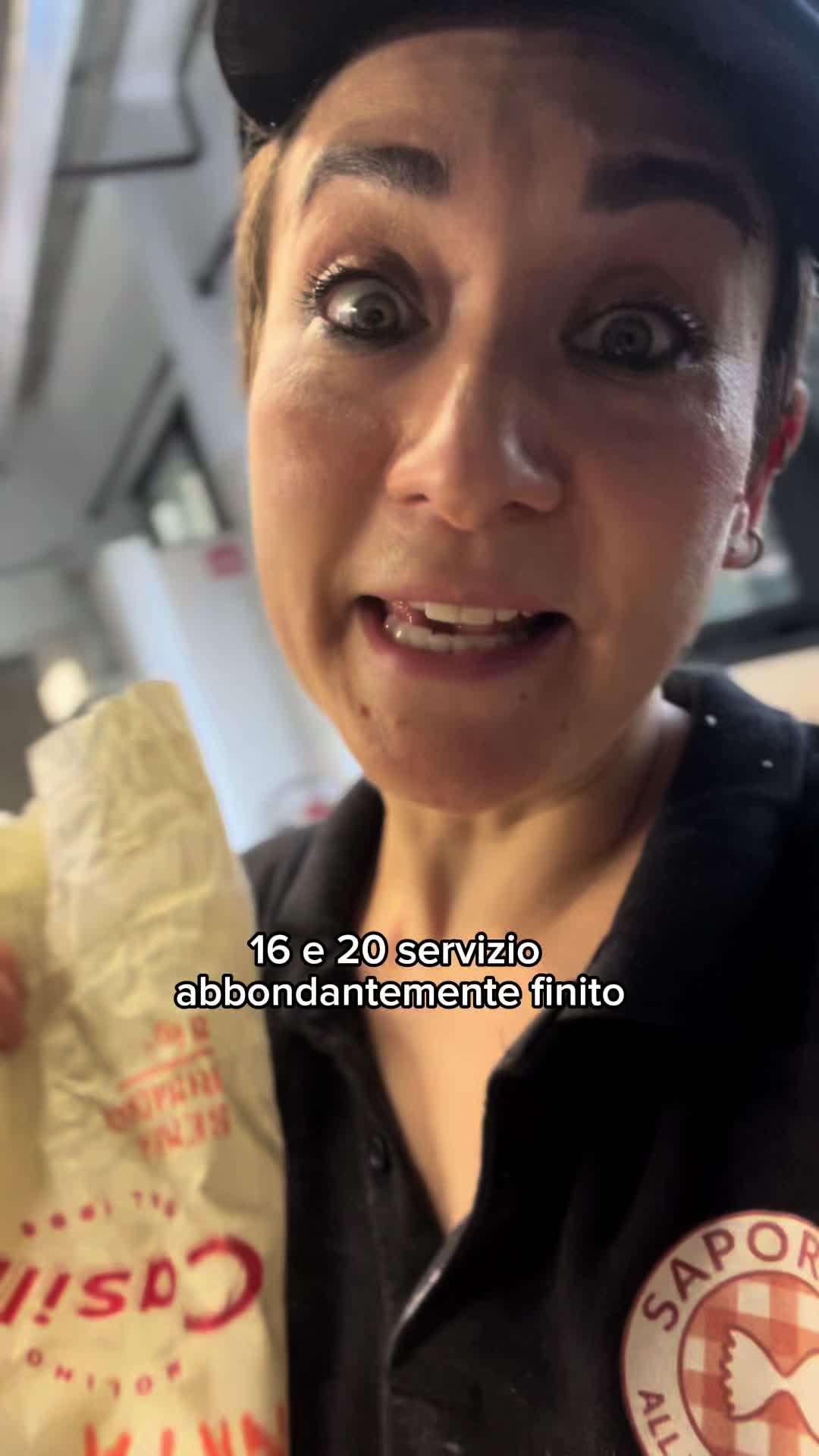 @Saporito🤎