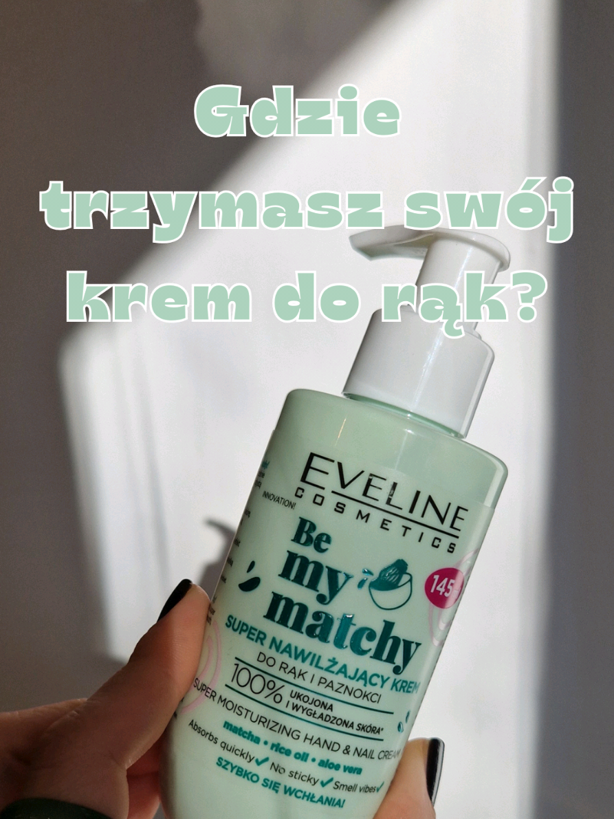 @Asia💅lakiery klasyczne•dłonie