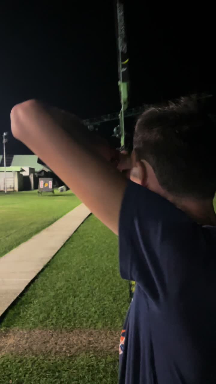 @yaya_archery