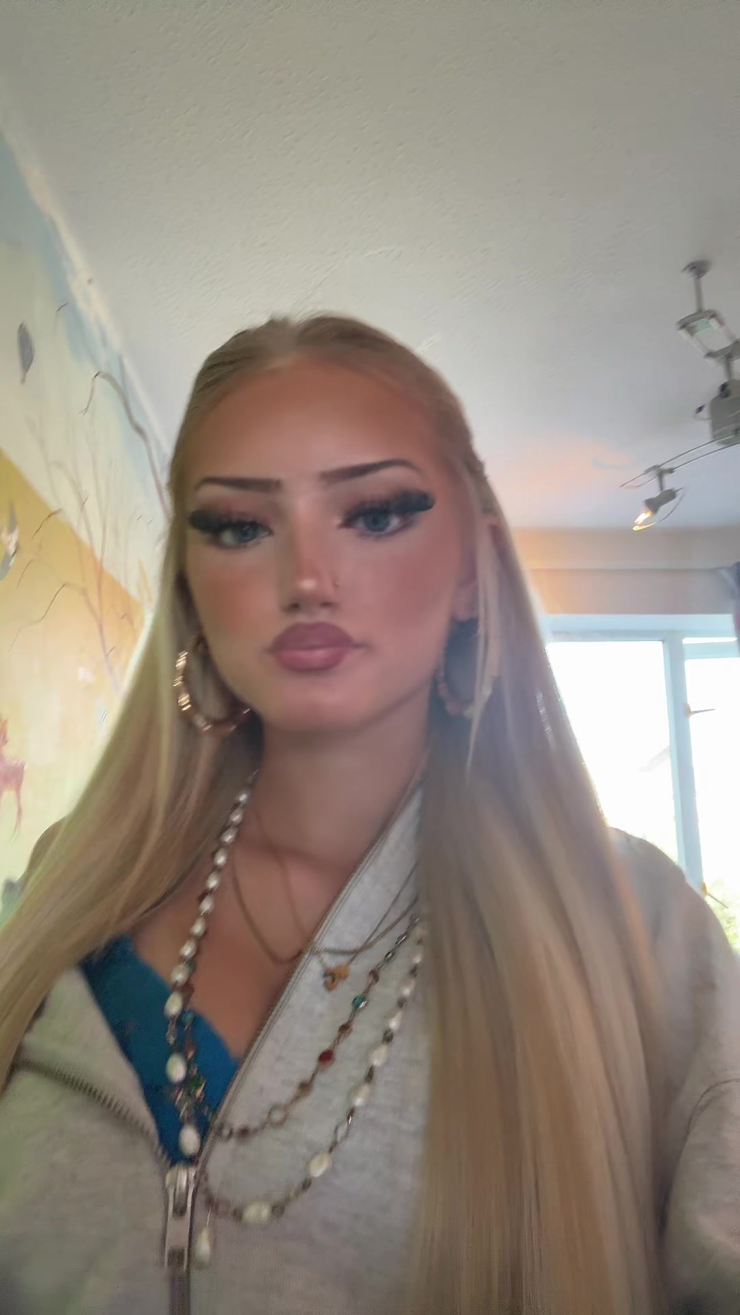 @ׁ↻Ӏ&igrave;օ འօʂҽ ꯱ׁׅ֒&weierp;ɑׁׅ֮ ꩇׁׅ݊ ⋆˚꩜｡