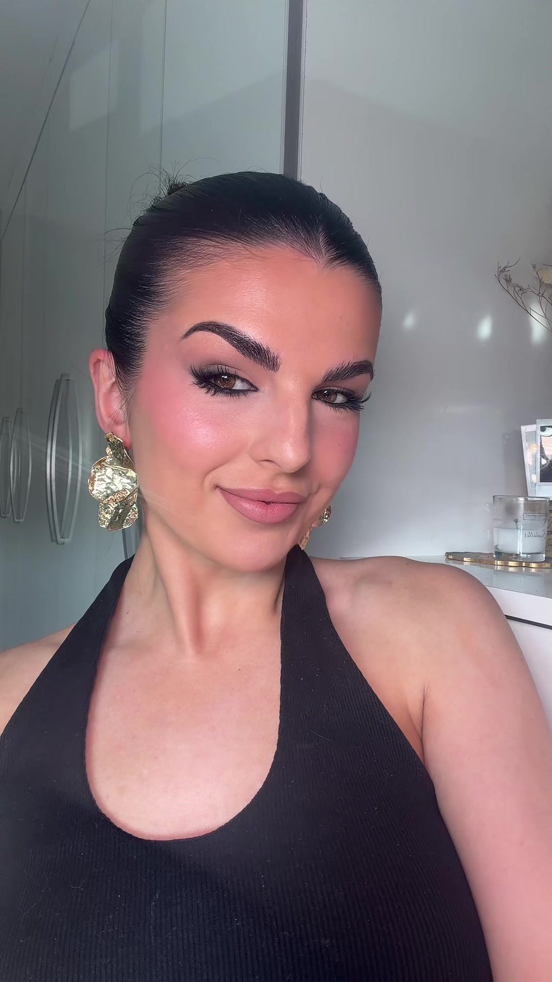 @chloab