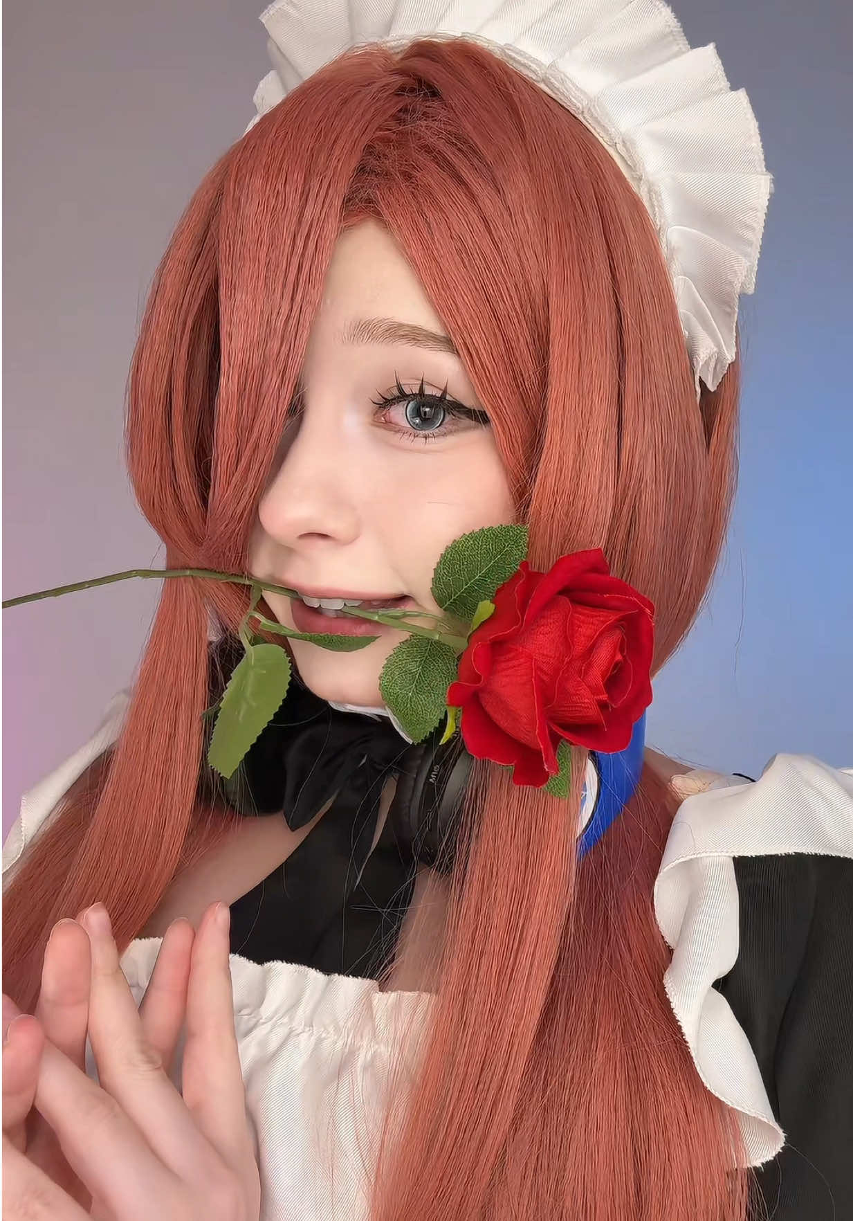 @Lyumi