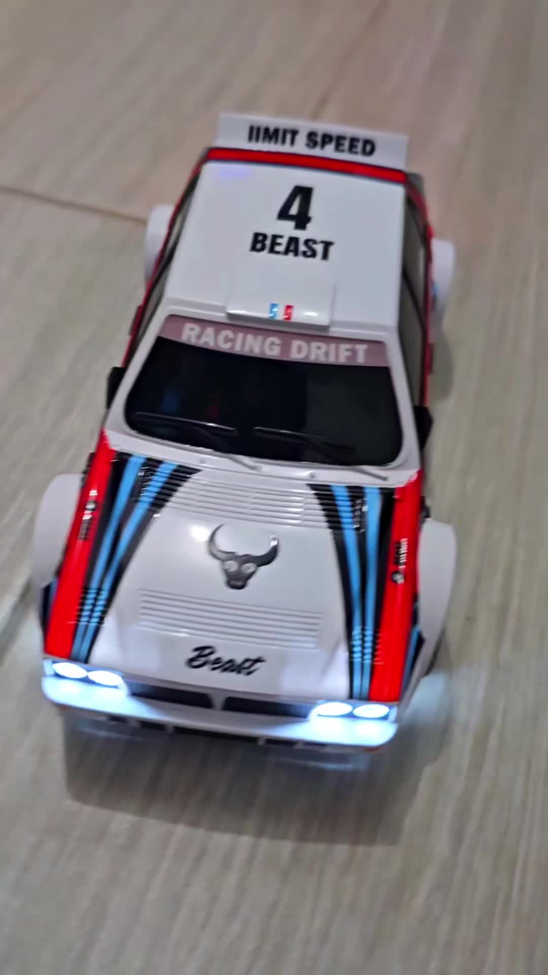 @Semshoptop