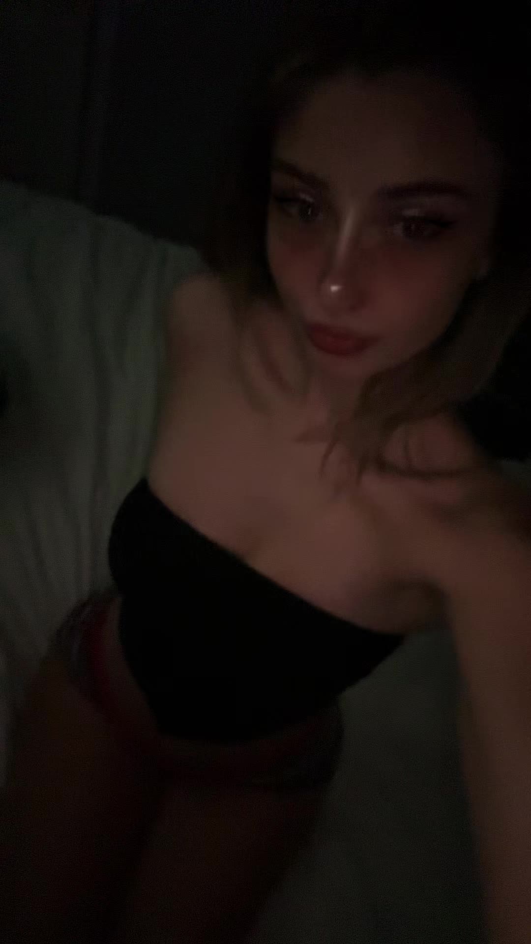 @skyann
