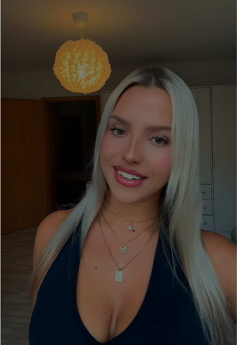 @jacquelineschx