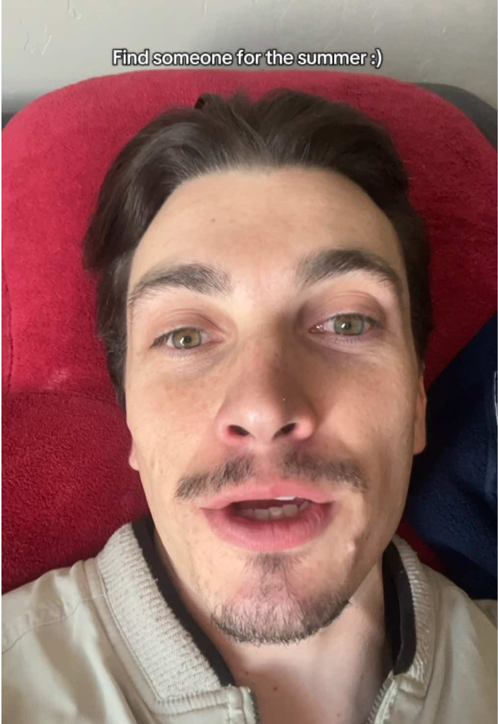@logandowntalks