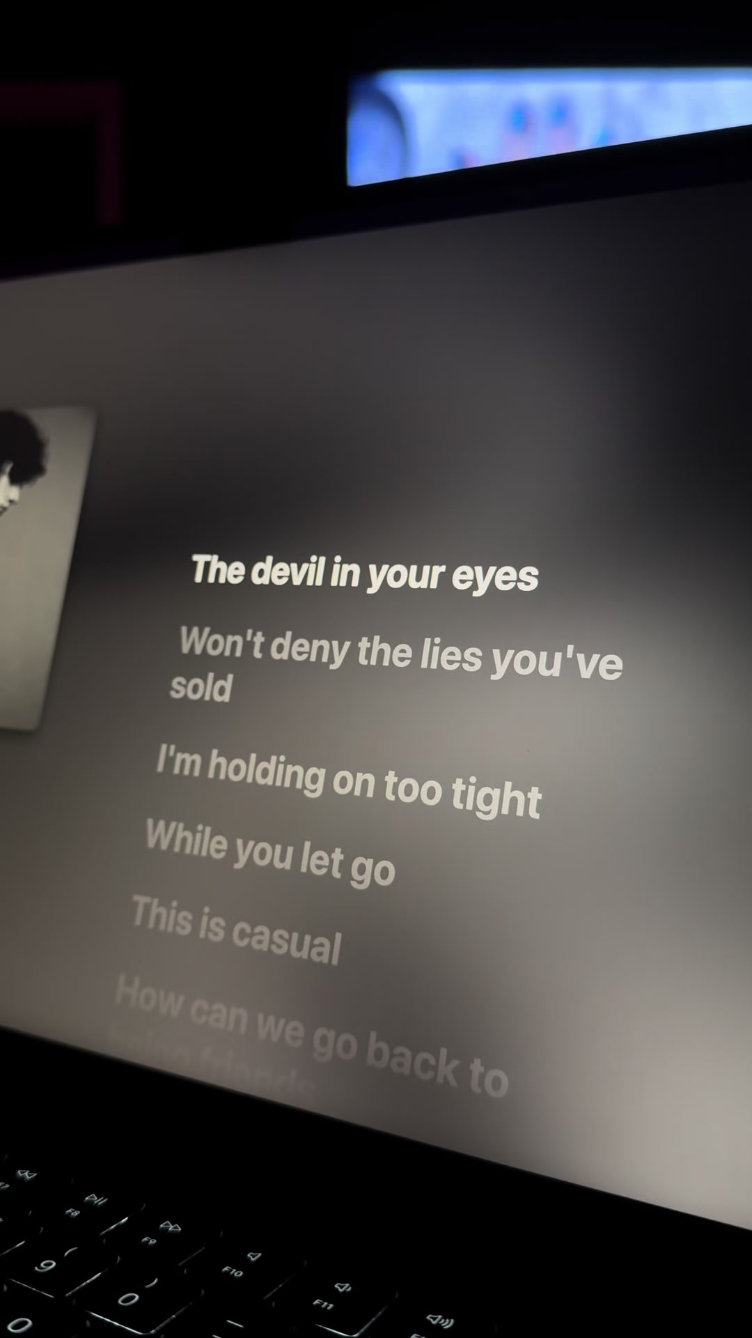 @krshikvv